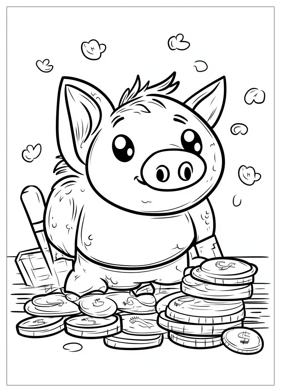 money_toys_coloring_pages_14