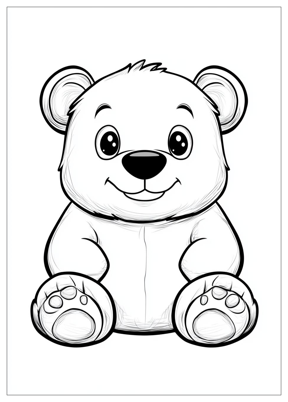 money_toys_coloring_pages_15