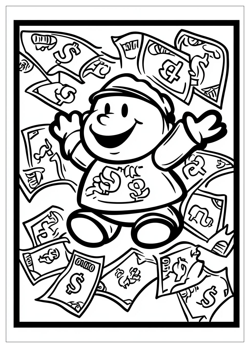 money_toys_coloring_pages_16