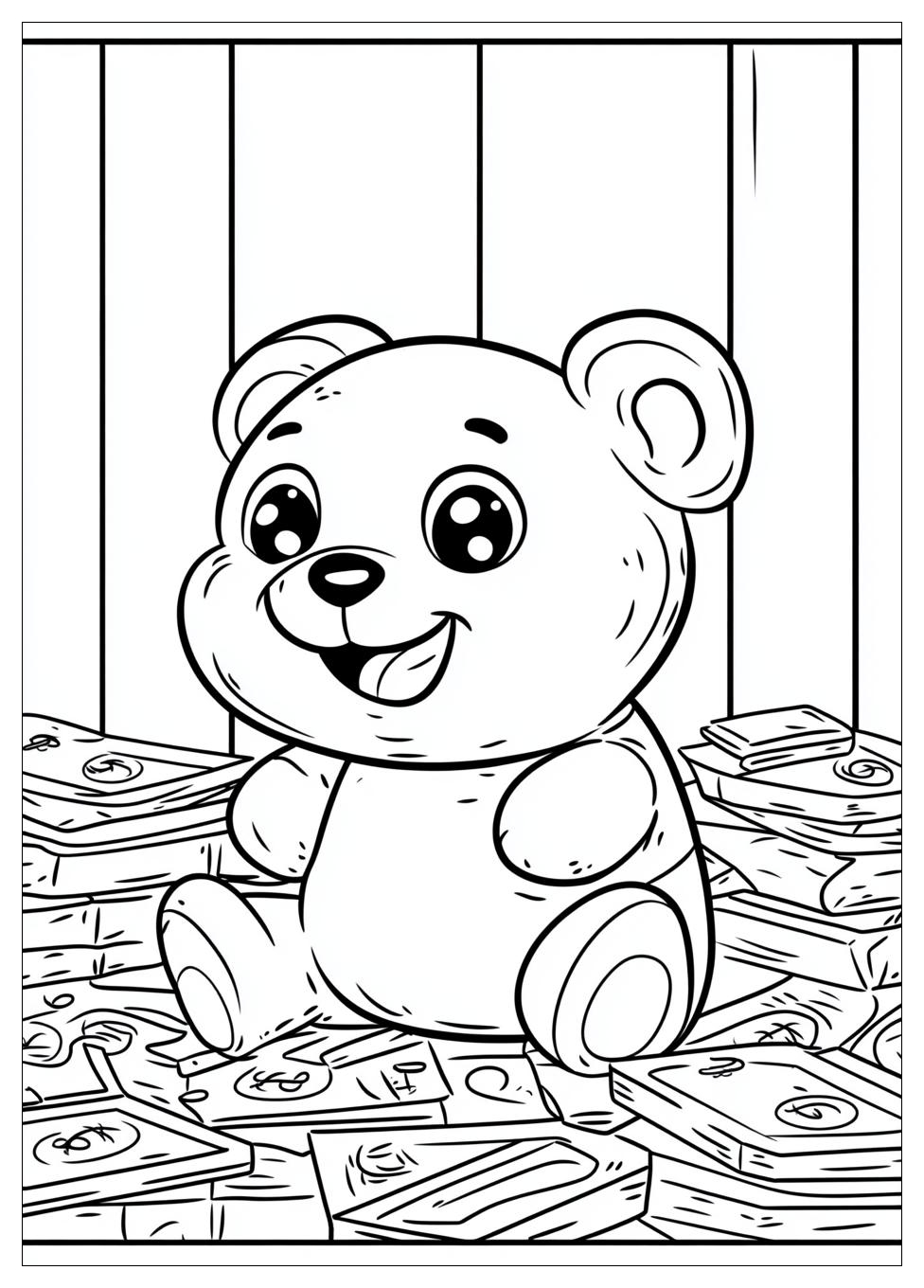 money_toys_coloring_pages_17