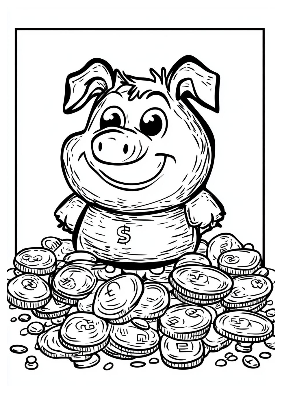 money_toys_coloring_pages_18