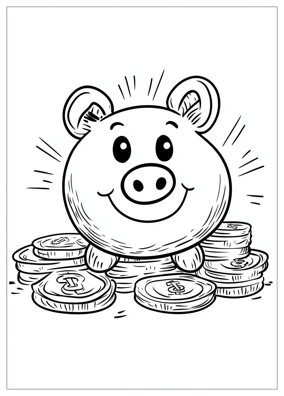 money_toys_coloring_pages_2