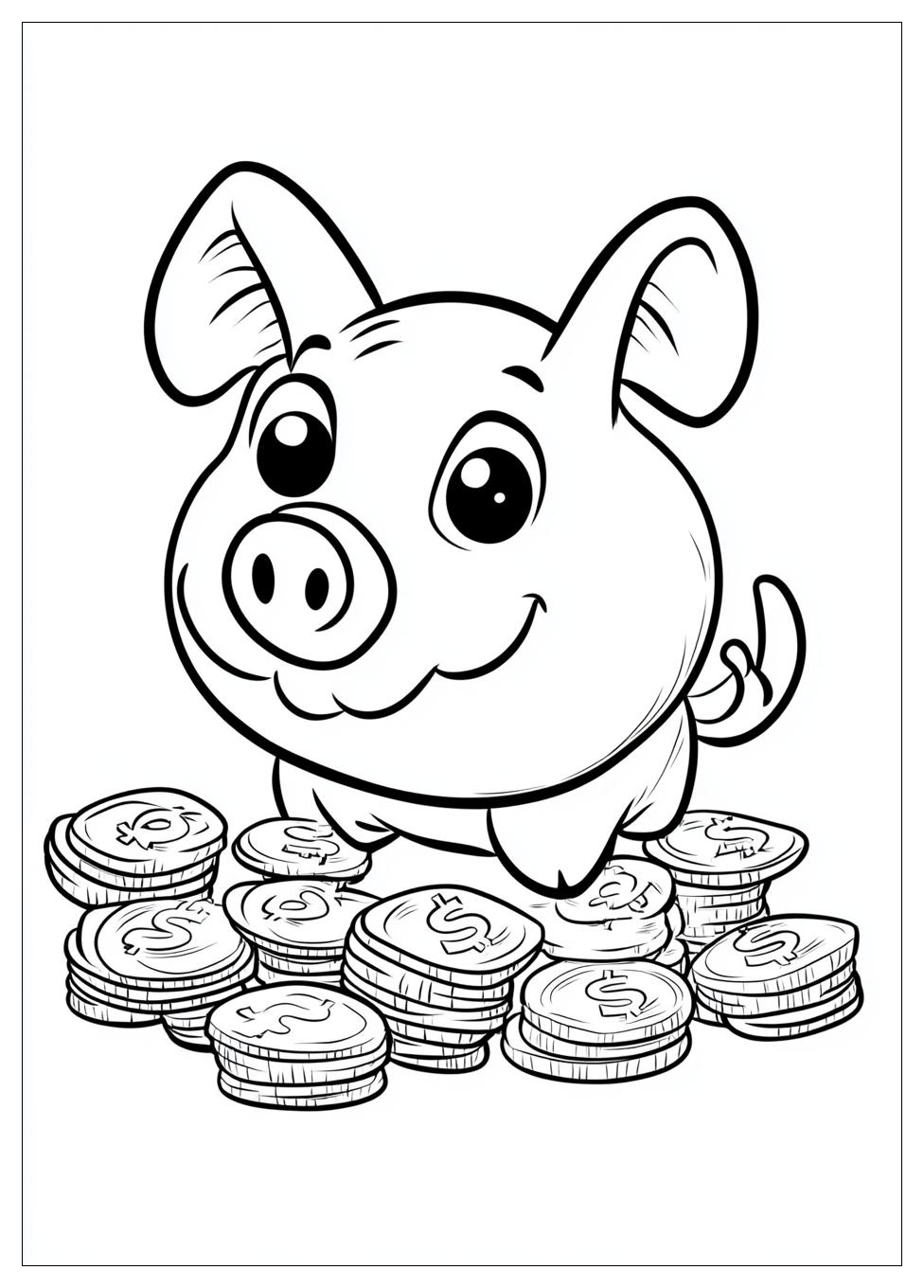 money_toys_coloring_pages_20