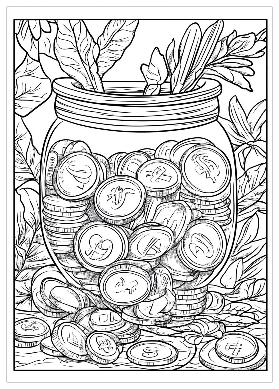 money_toys_coloring_pages_21