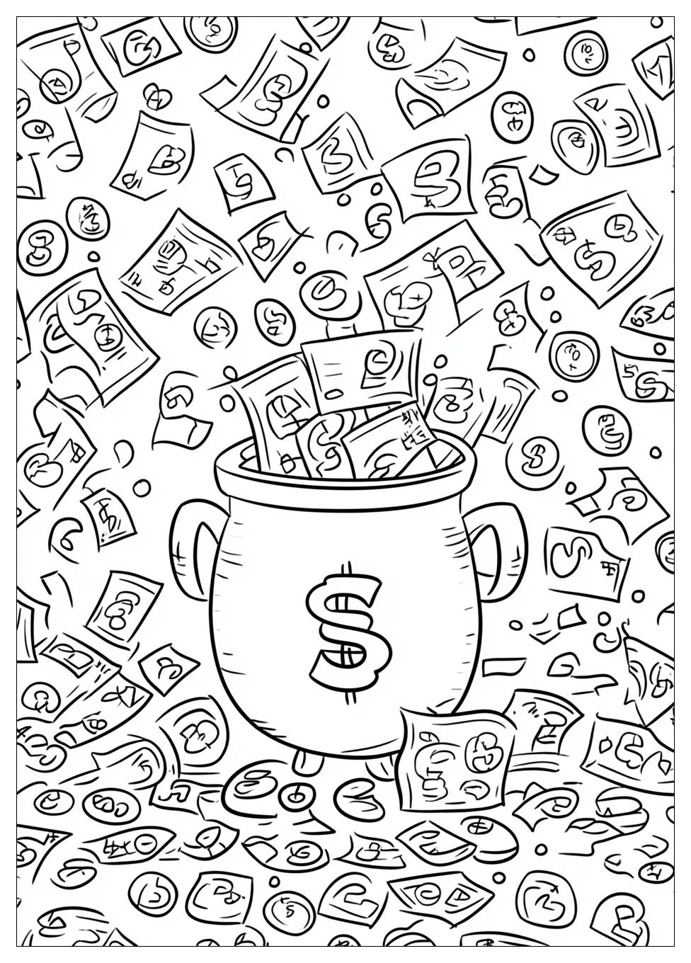 money_toys_coloring_pages_22