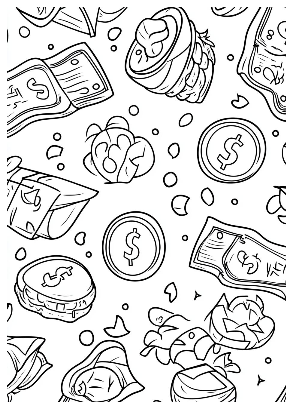 money_toys_coloring_pages_24