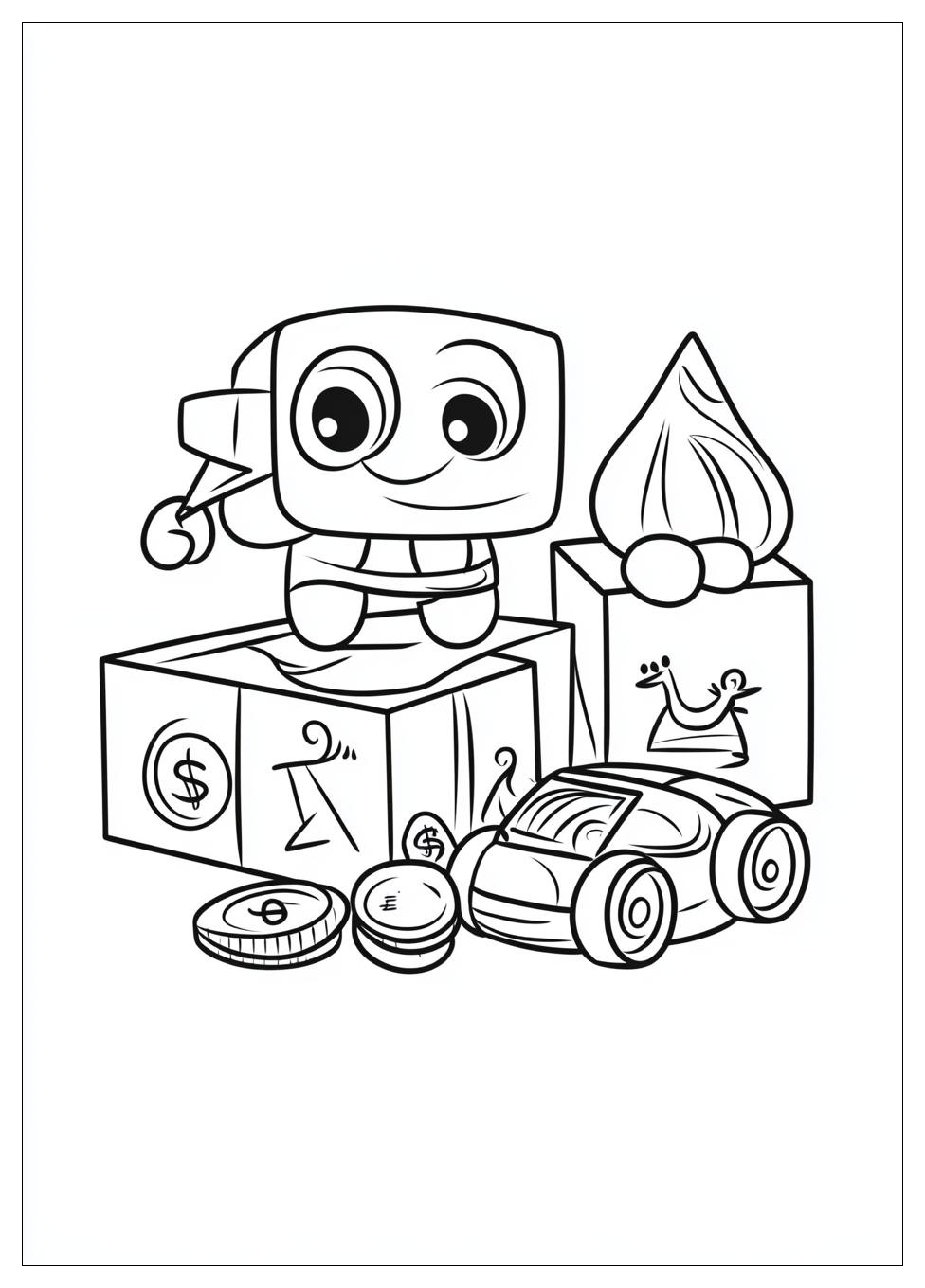 money_toys_coloring_pages_3