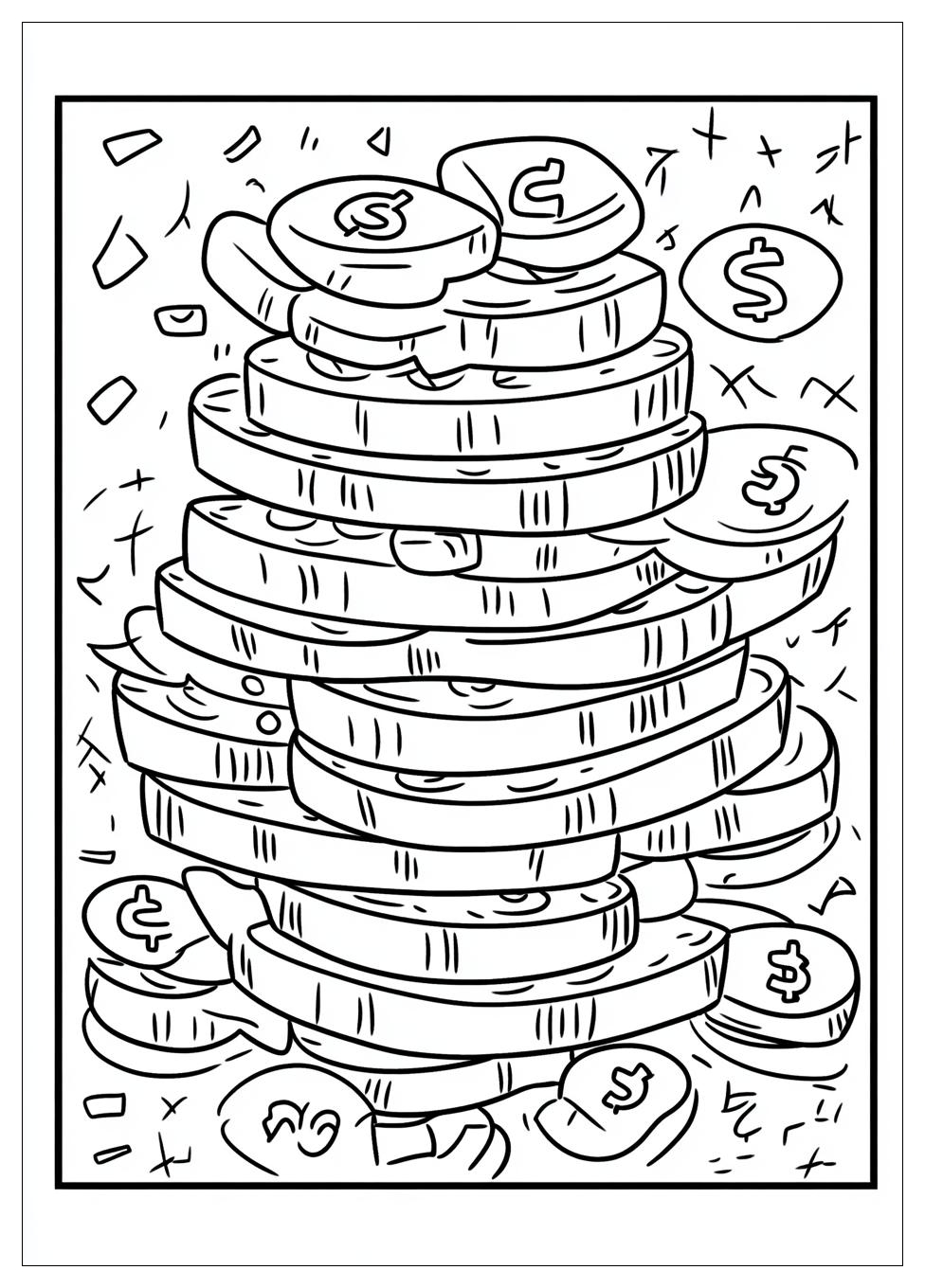 money_toys_coloring_pages_4