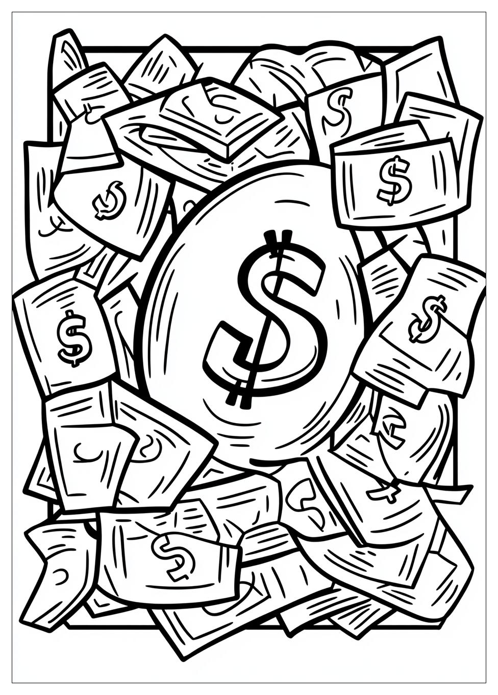 money_toys_coloring_pages_6