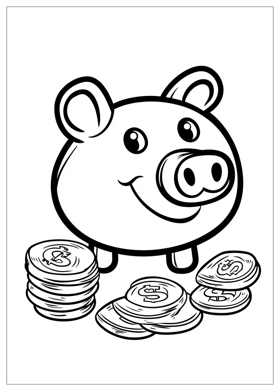 money_toys_coloring_pages_8