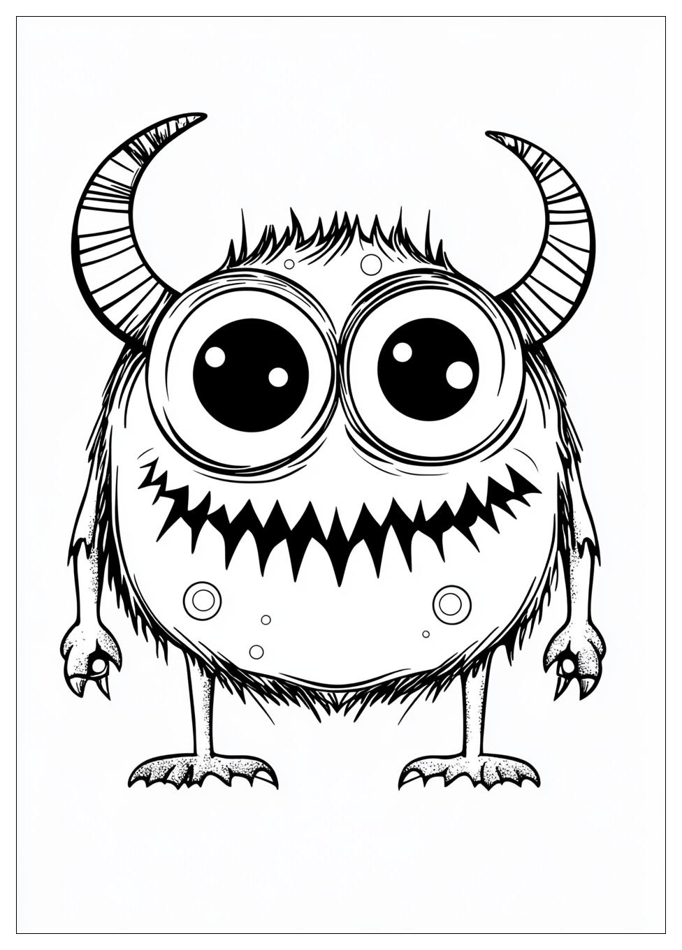 monster_coloring_pages_1