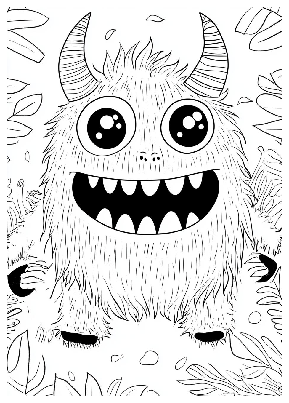 monster_coloring_pages_10