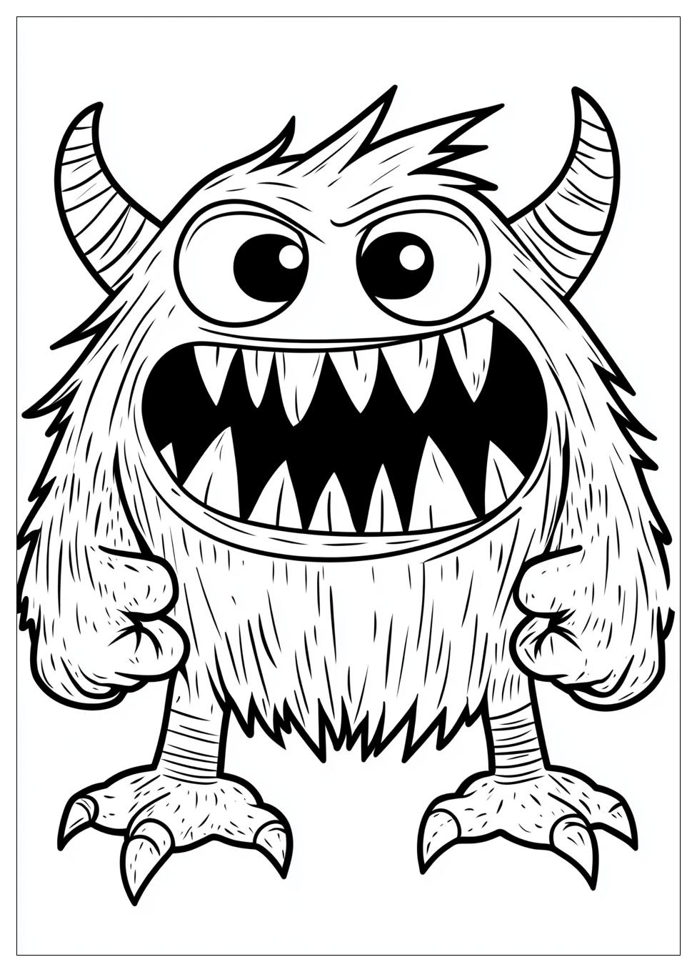 monster_coloring_pages_11