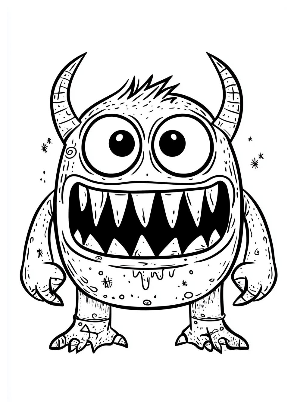 monster_coloring_pages_12