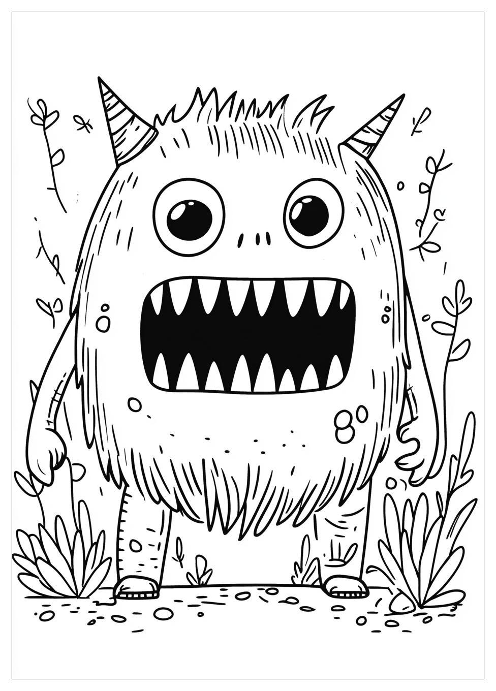 monster_coloring_pages_13