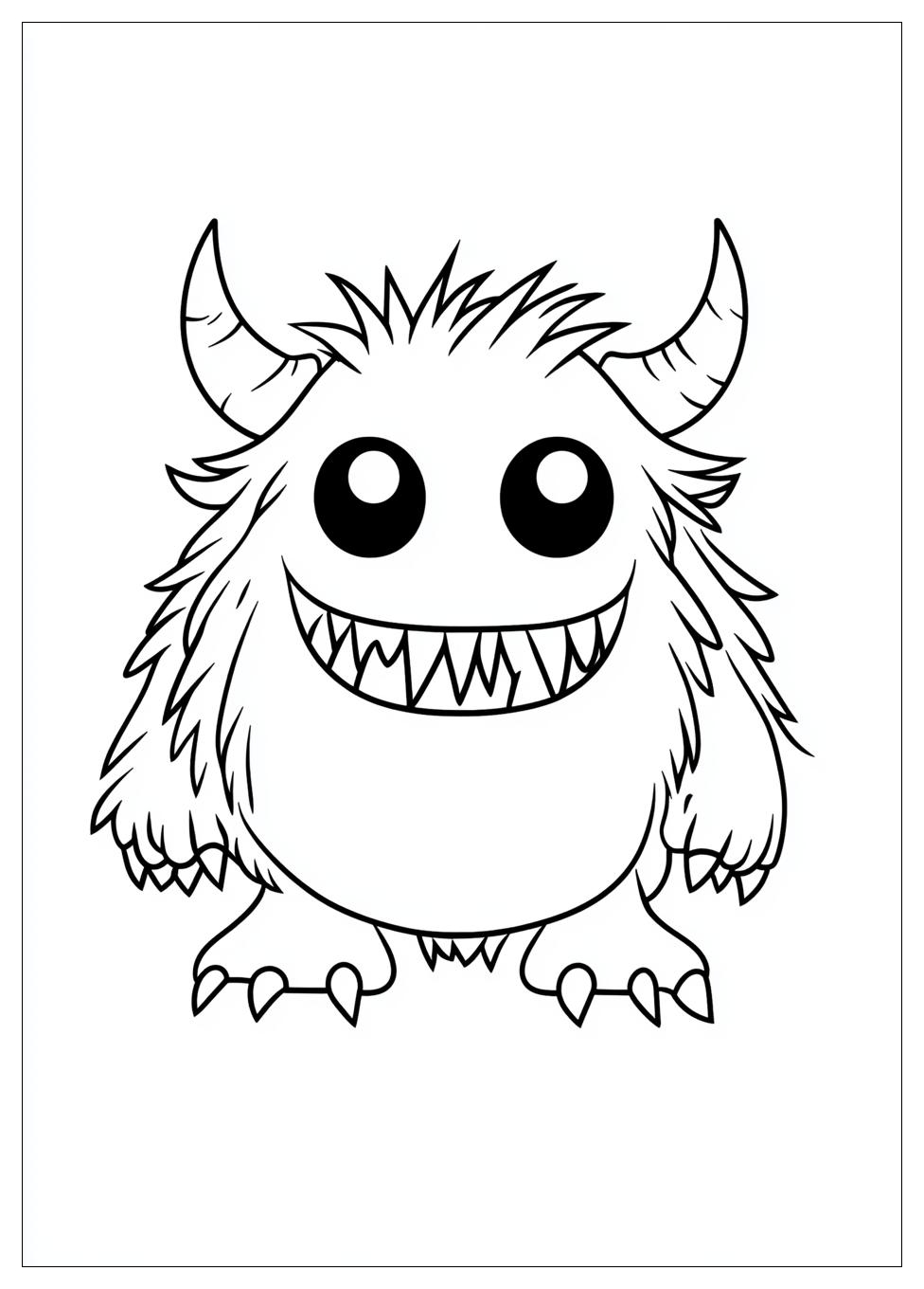 monster_coloring_pages_14