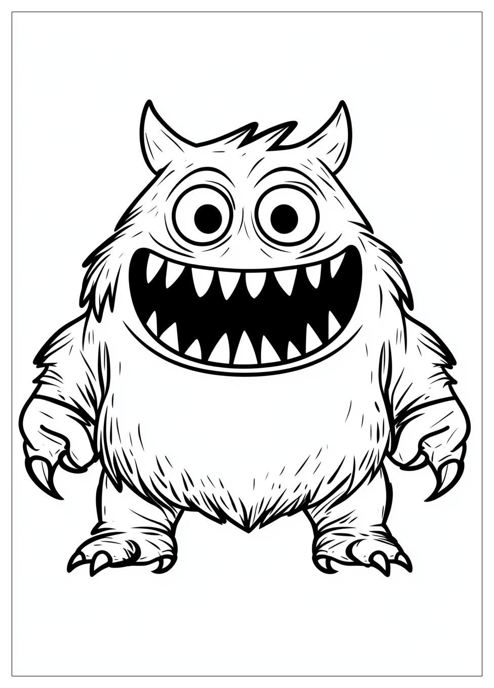 monster_coloring_pages_15