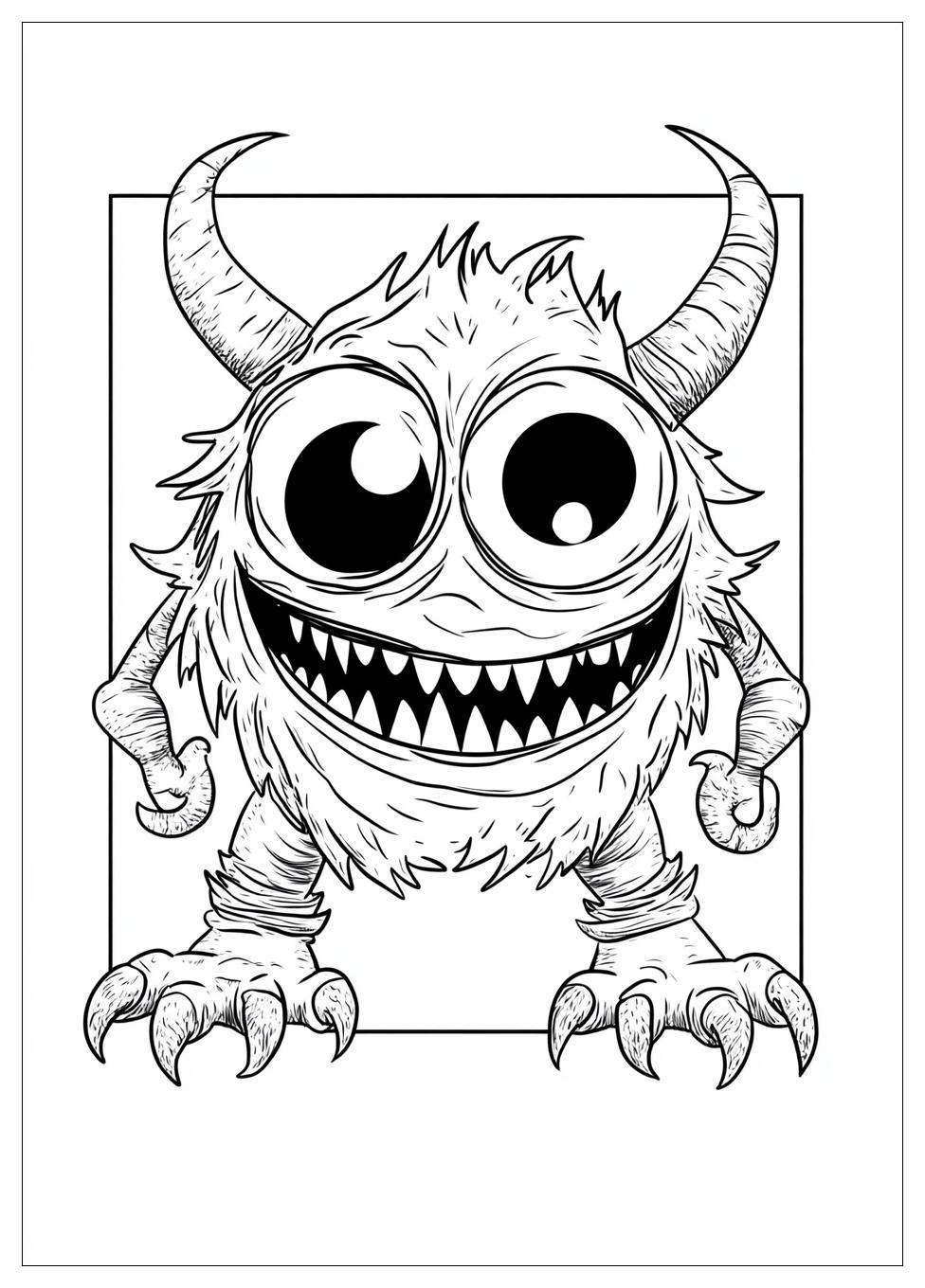 monster_coloring_pages_16