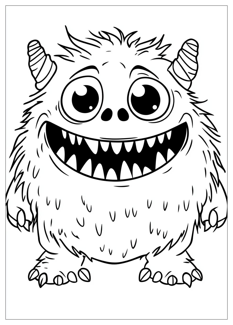 monster_coloring_pages_17