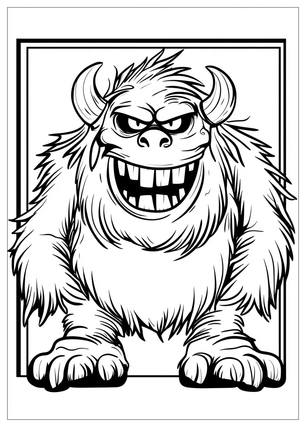 monster_coloring_pages_18