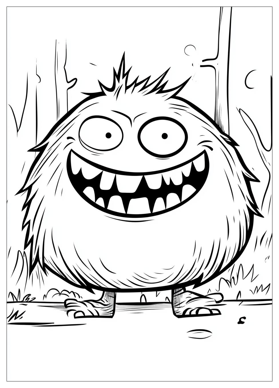 monster_coloring_pages_19