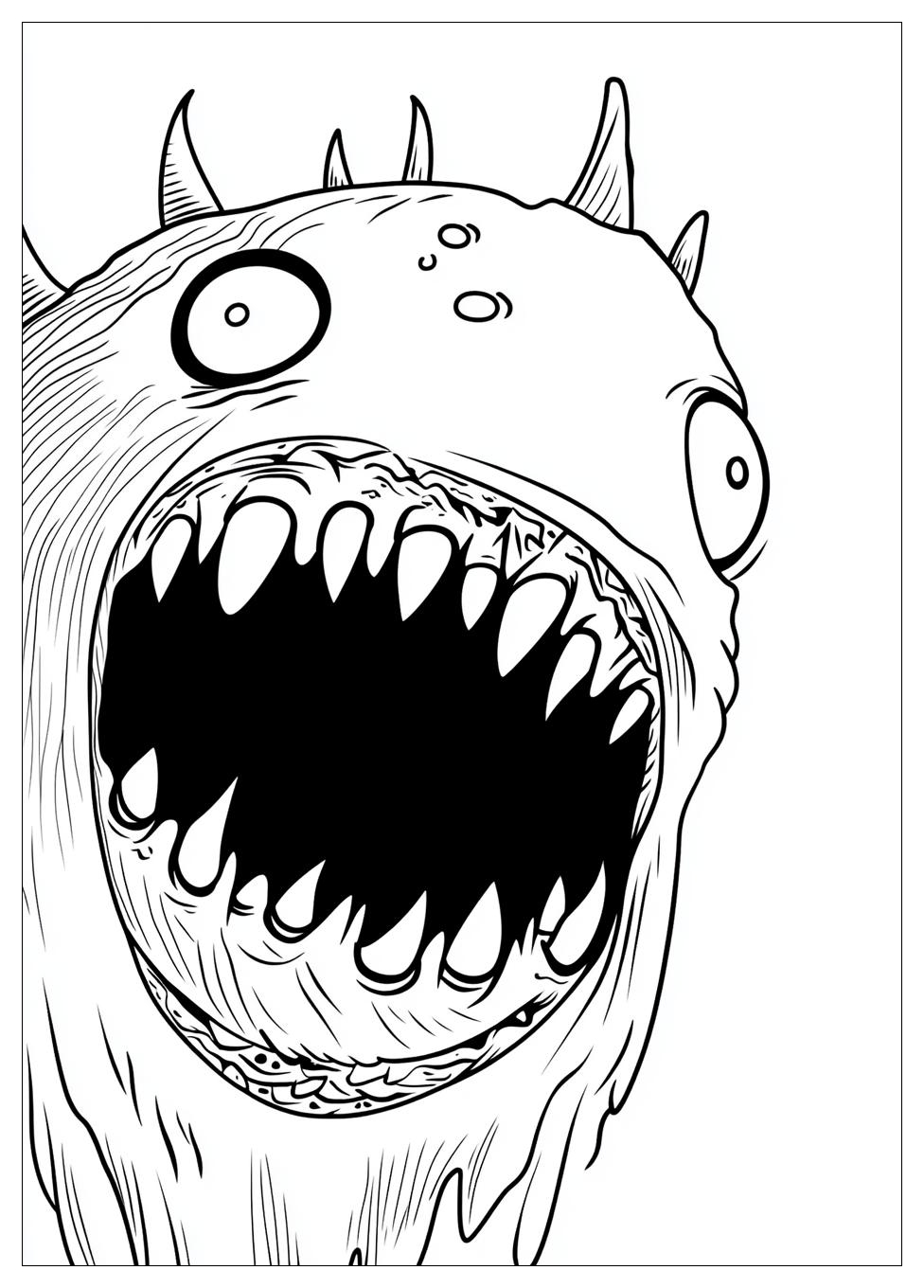 monster_coloring_pages_2