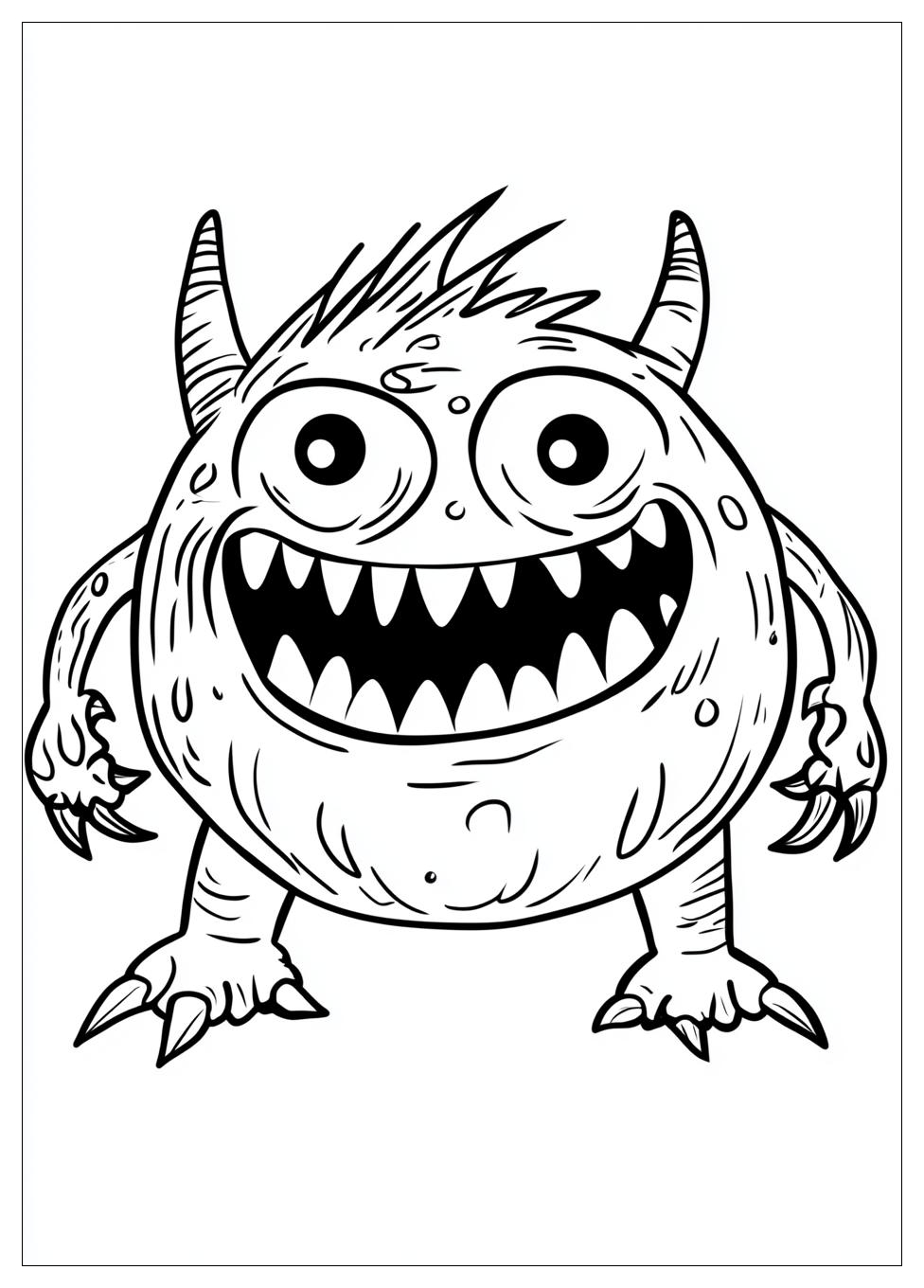 monster_coloring_pages_20