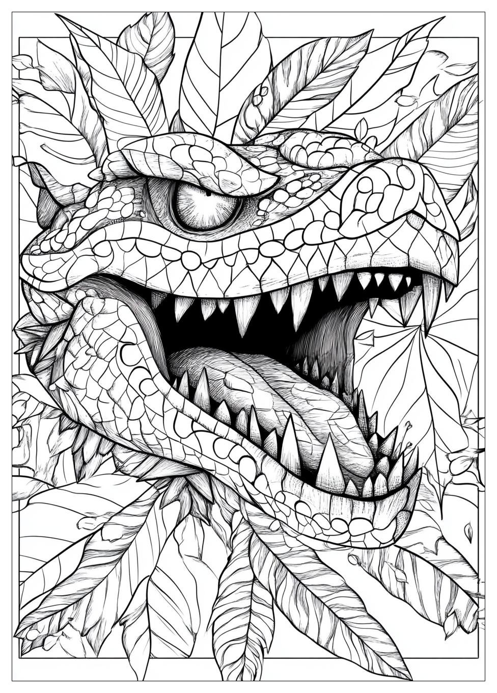 monster_coloring_pages_22