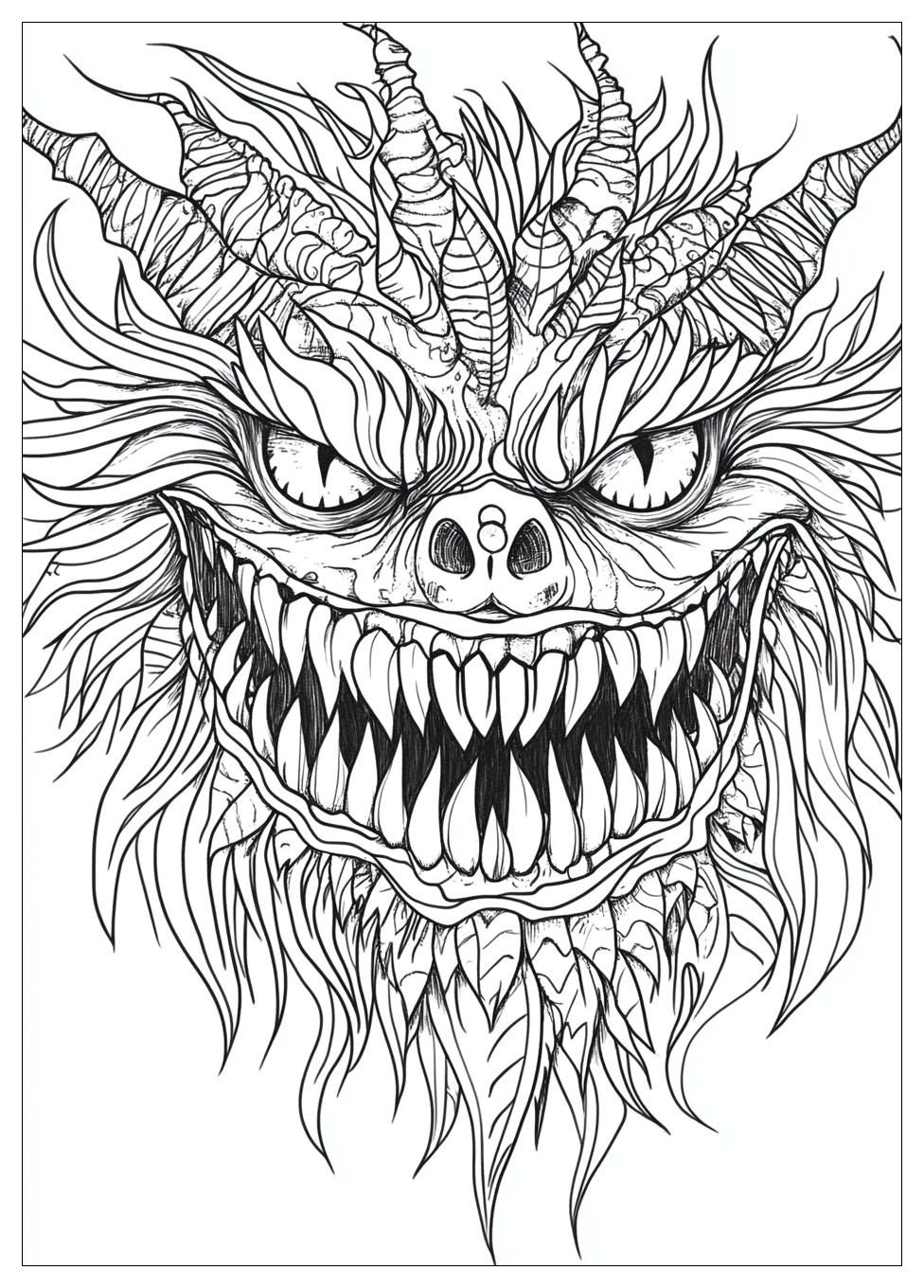 monster_coloring_pages_23