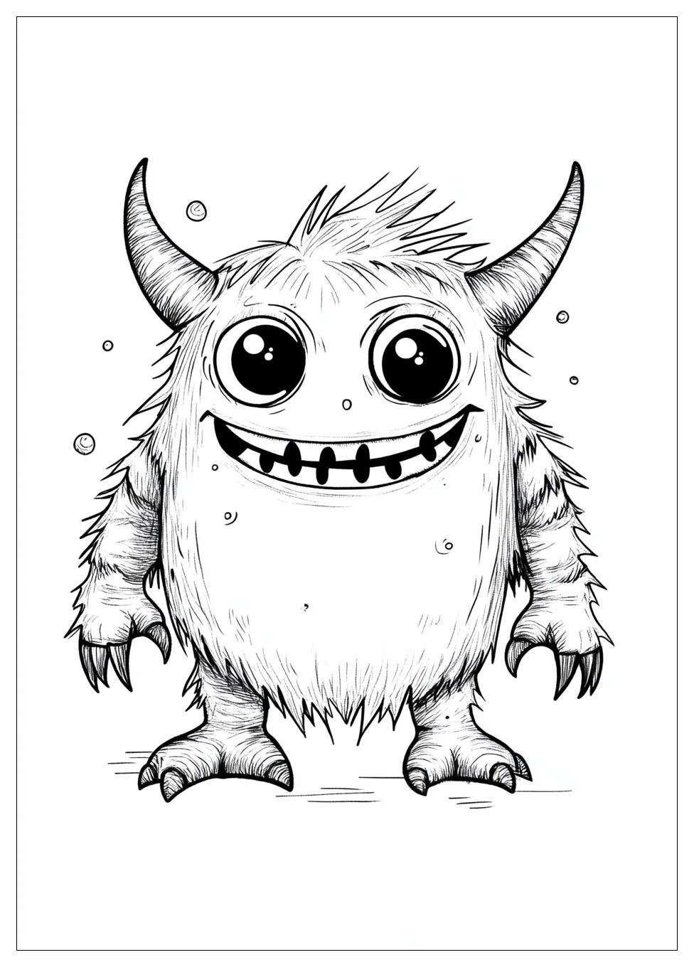 monster_coloring_pages_3