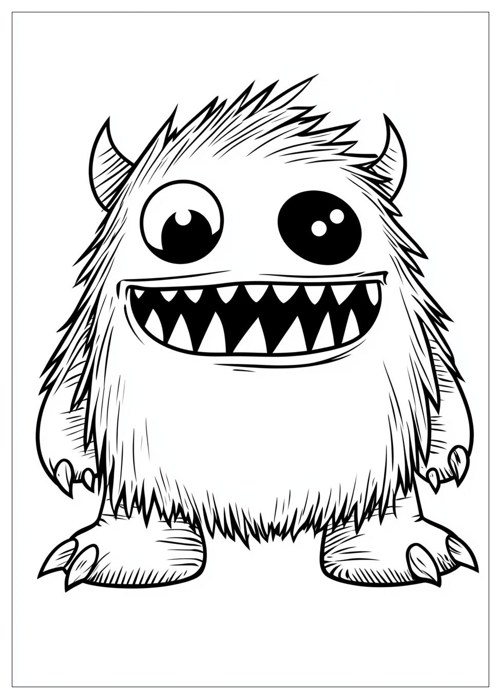 monster_coloring_pages_4