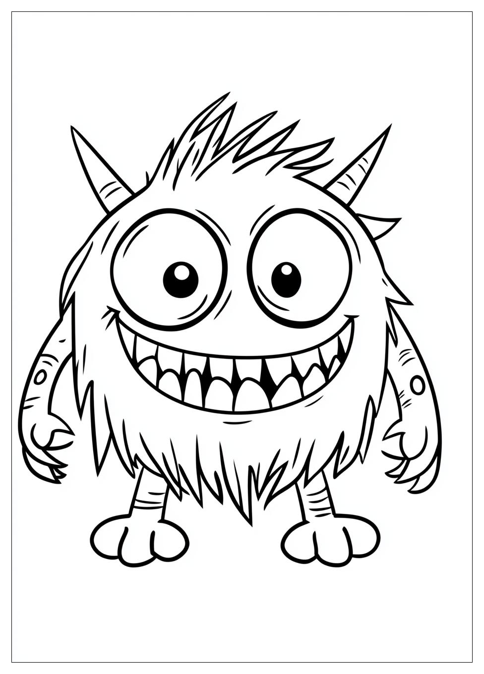 monster_coloring_pages_5