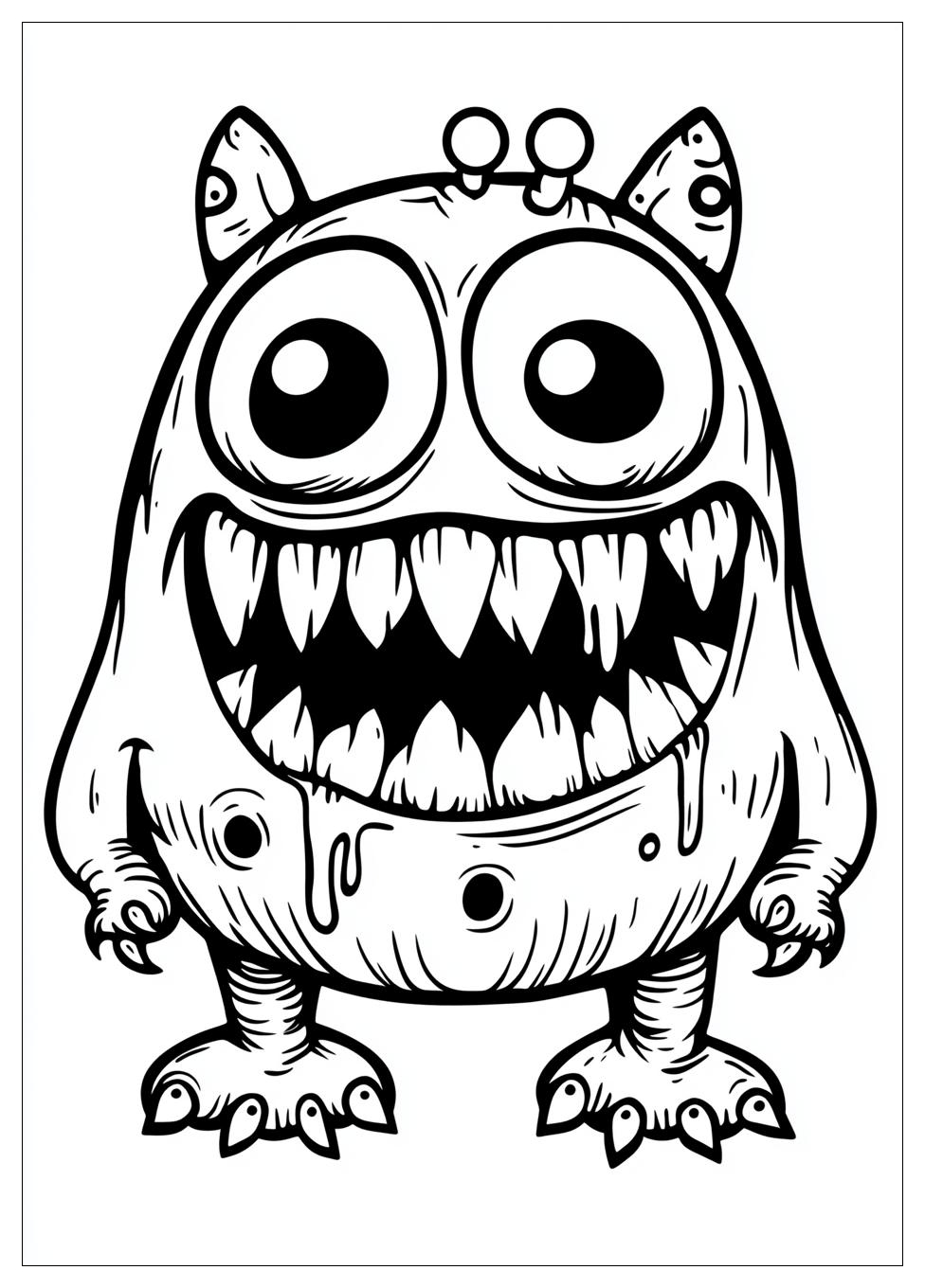 monster_coloring_pages_6