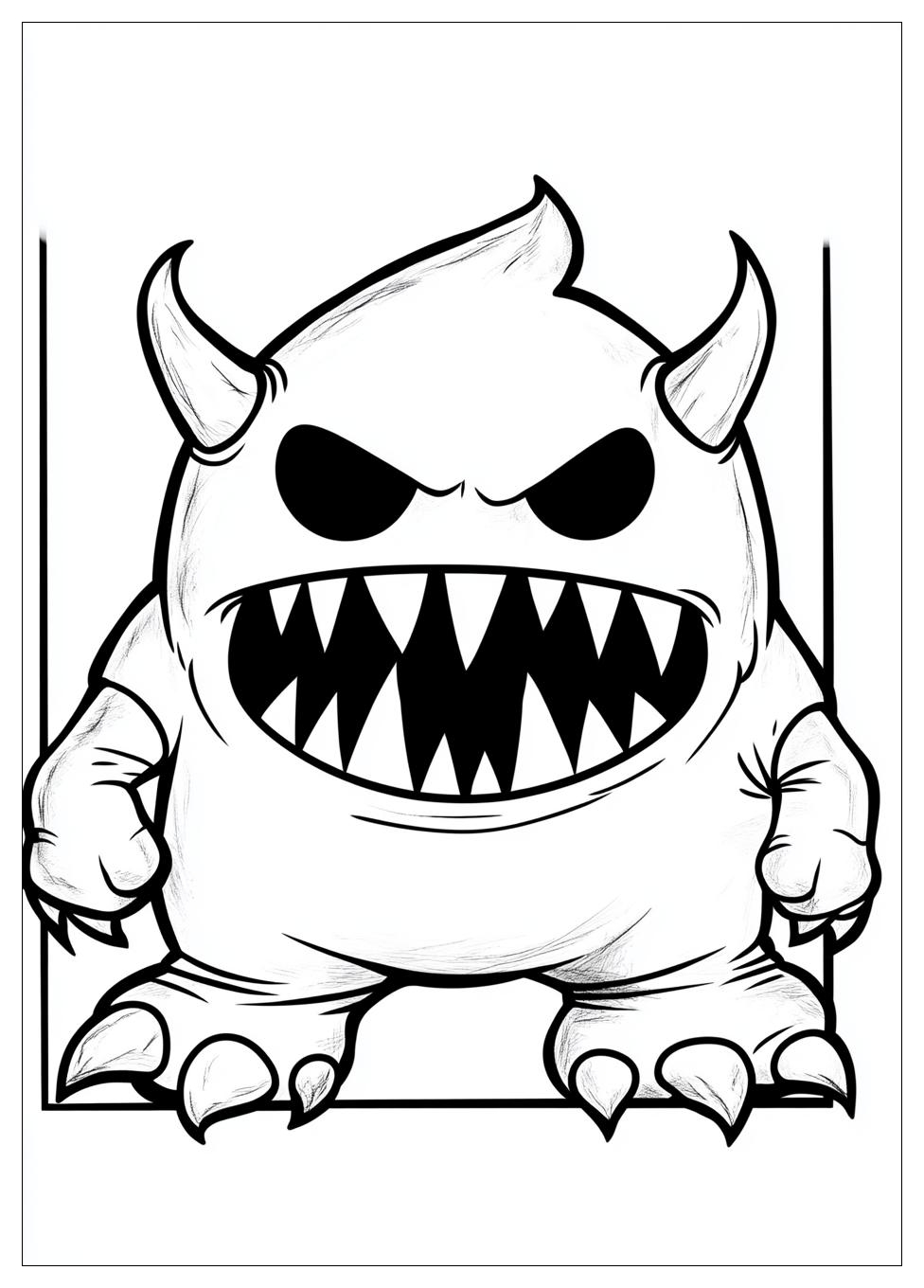 monster_coloring_pages_7