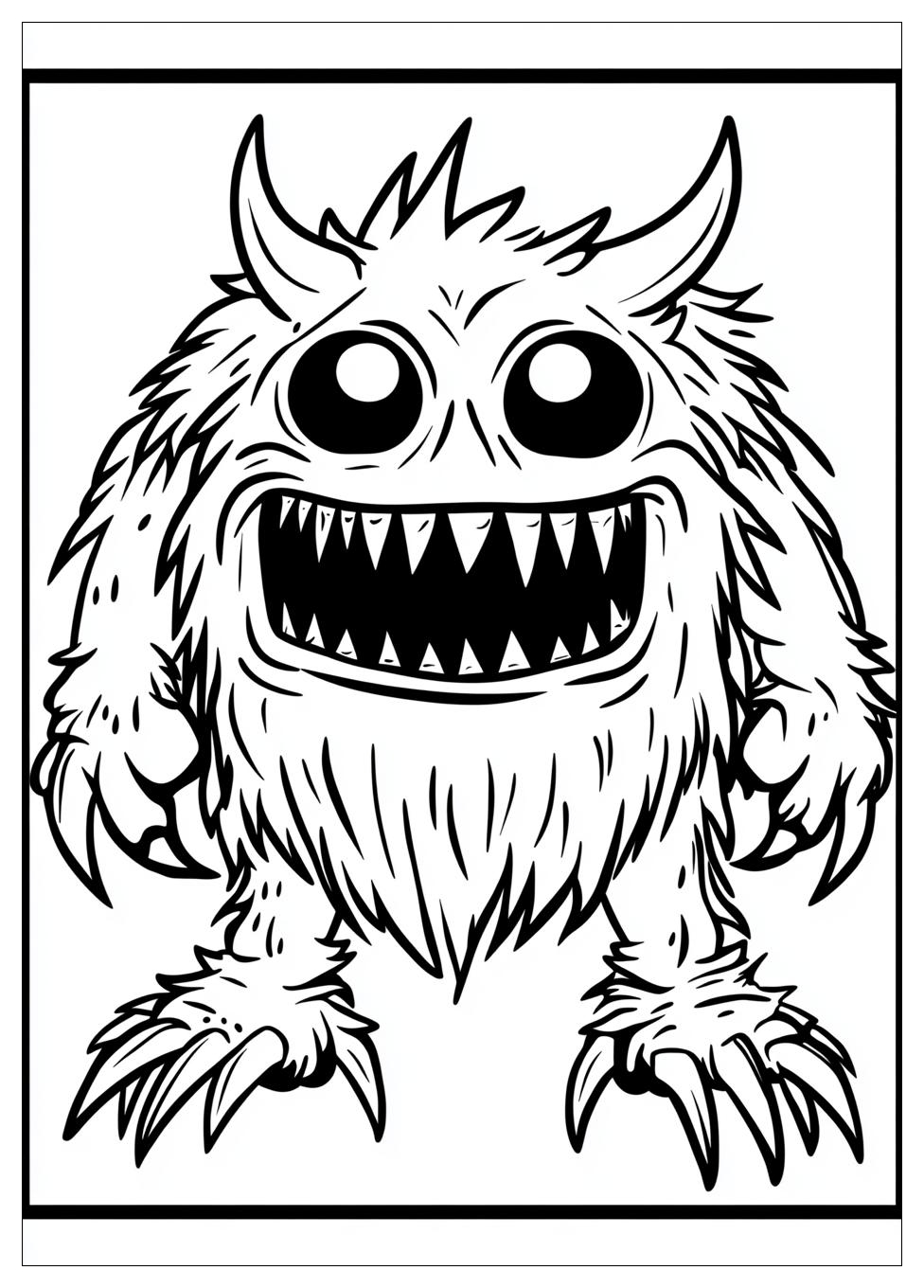 monster_coloring_pages_8