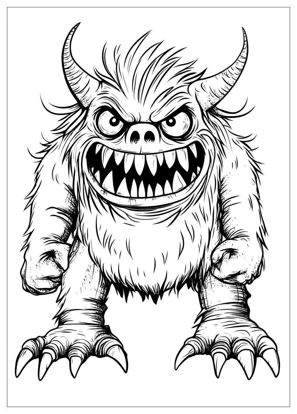 monster_coloring_pages_9