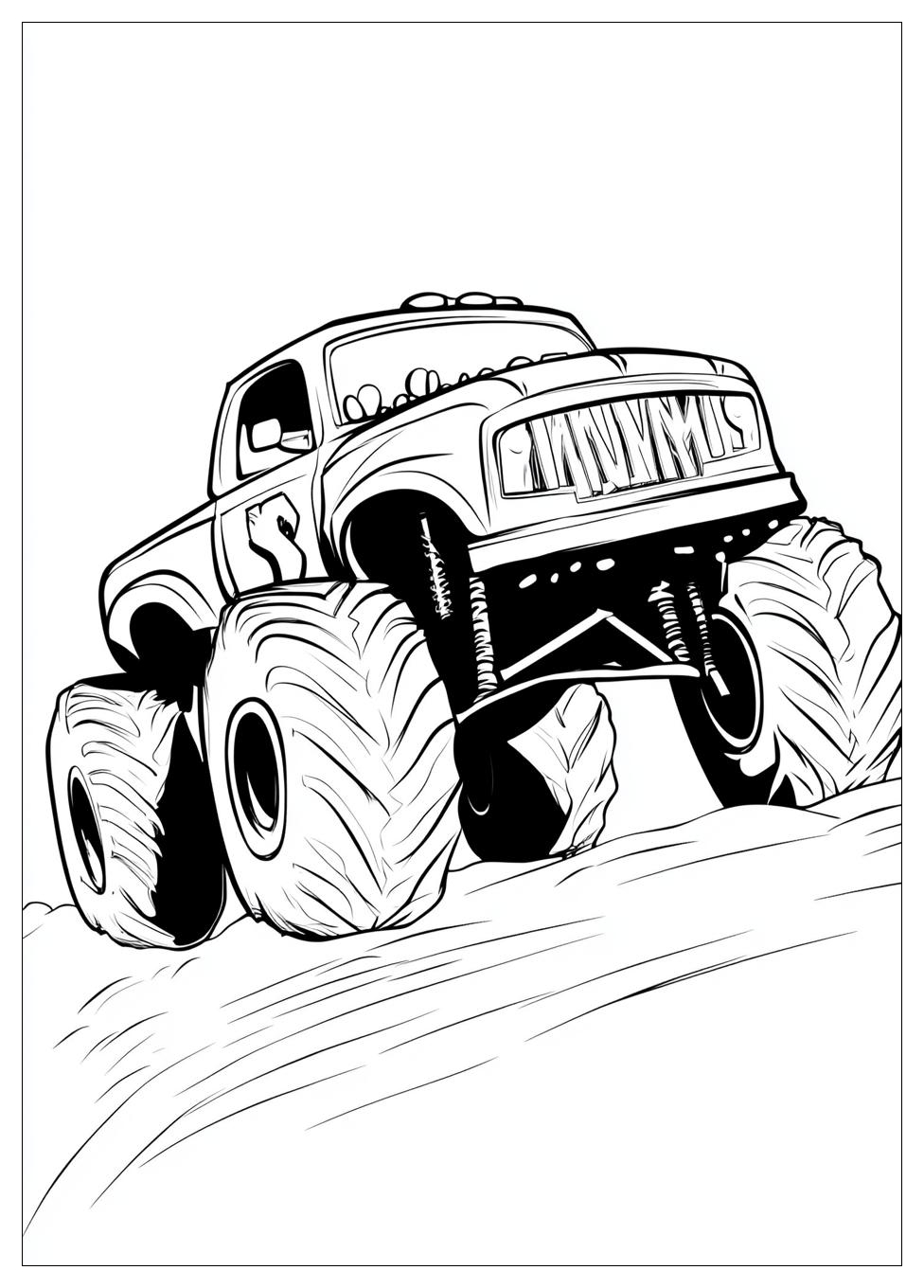 monster_jam_coloring_pages_1