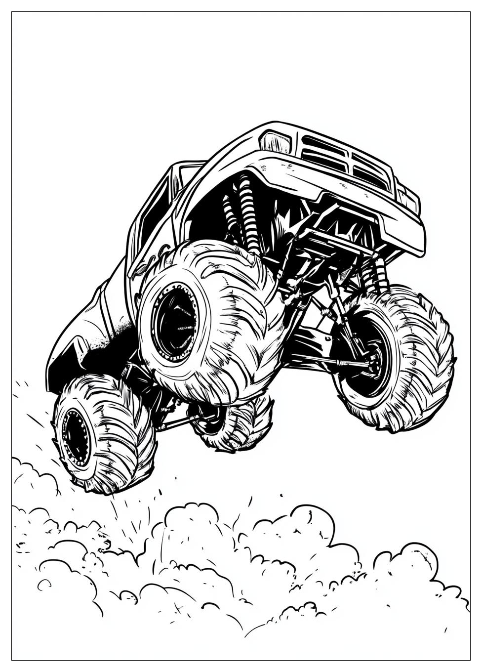 monster_jam_coloring_pages_10