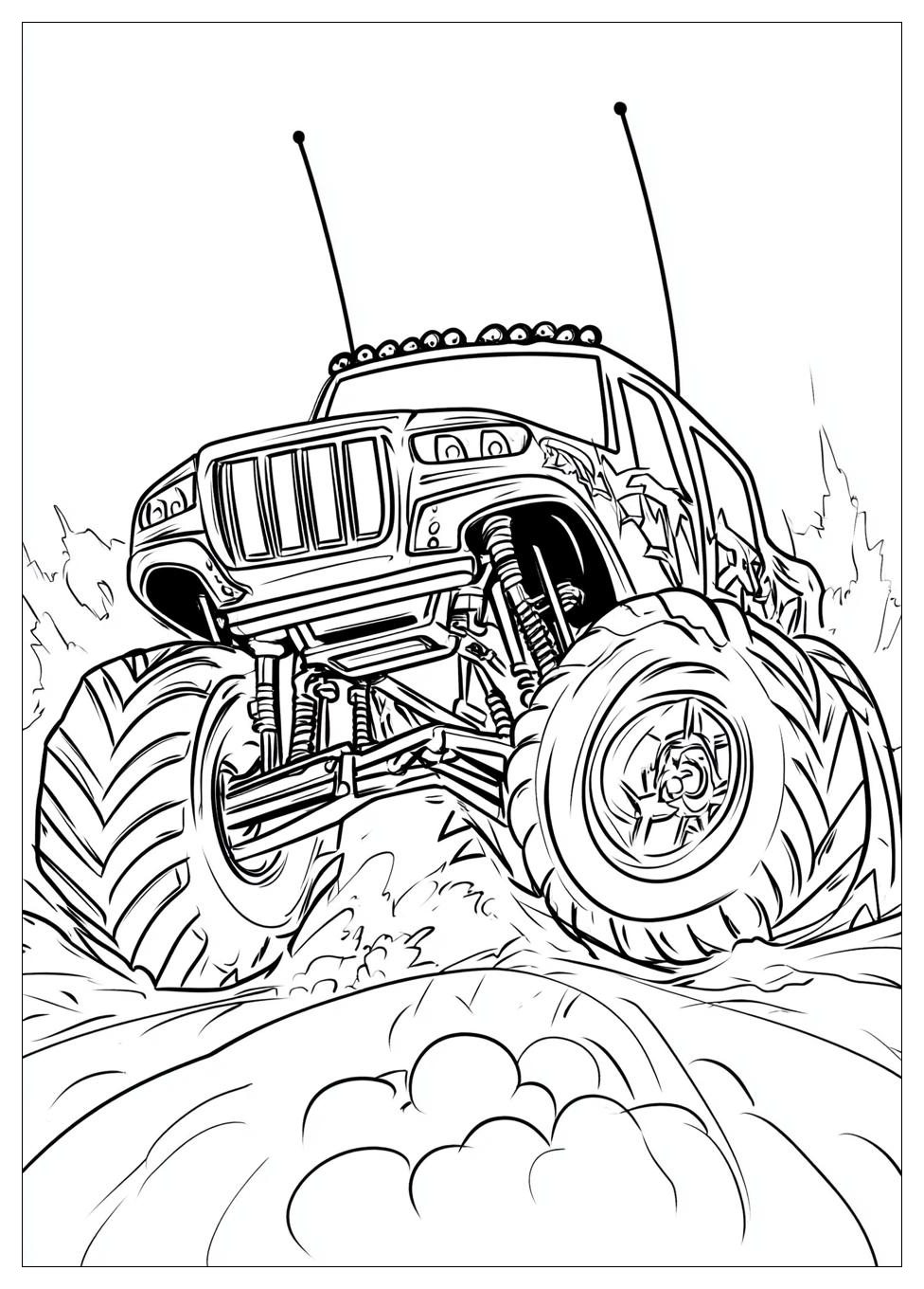 monster_jam_coloring_pages_11