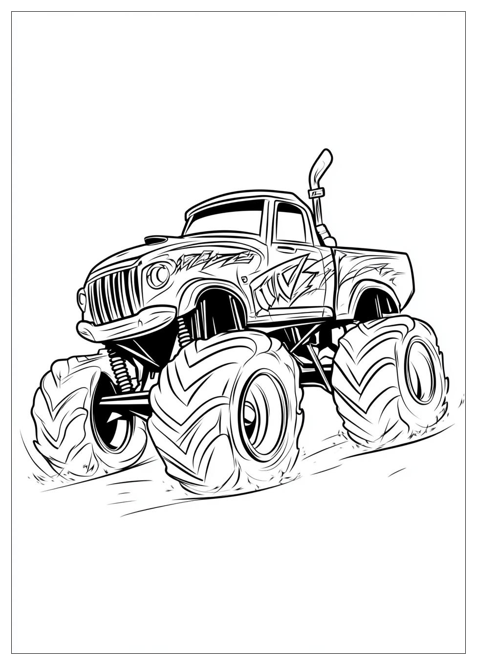 monster_jam_coloring_pages_12