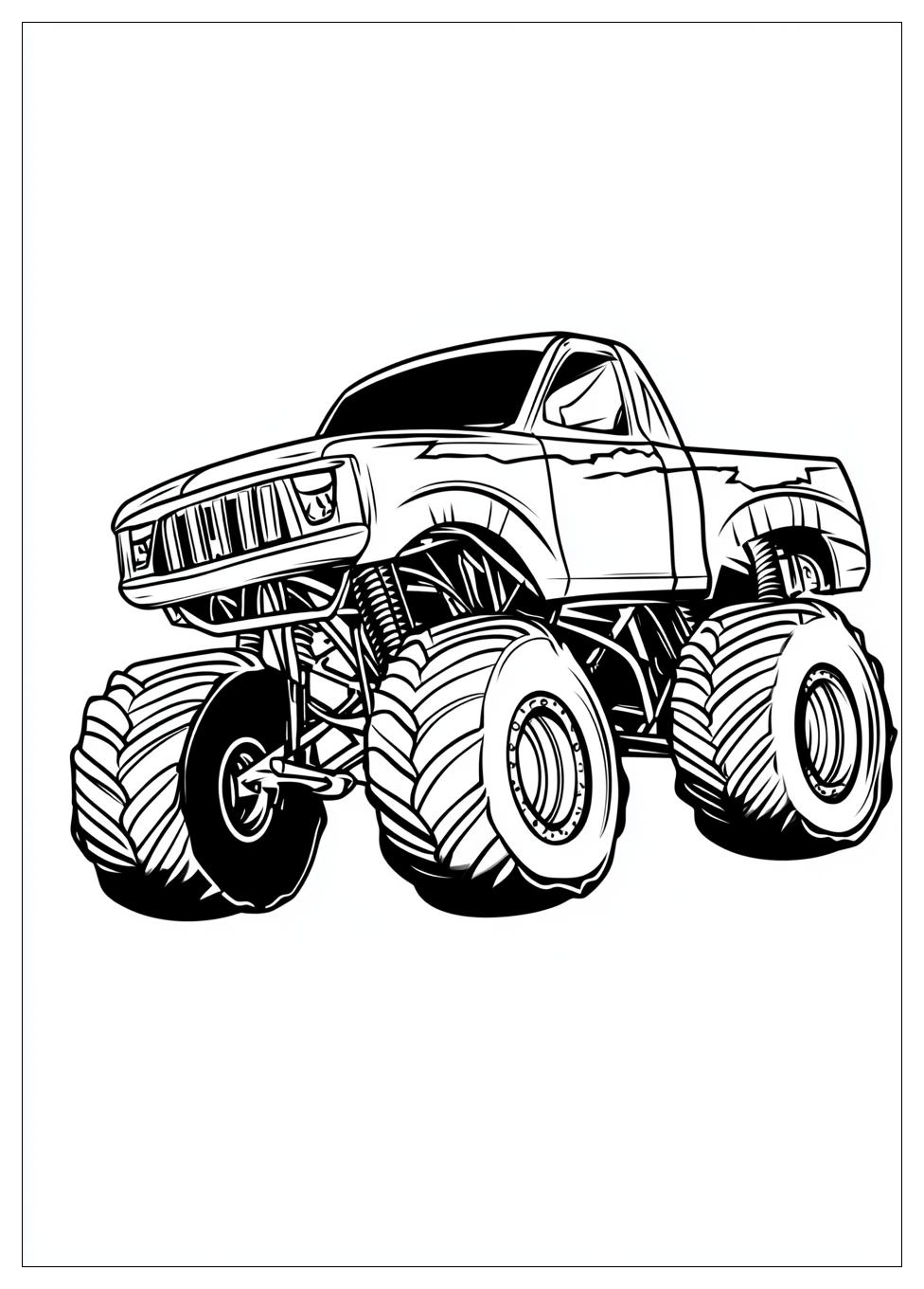 monster_jam_coloring_pages_13