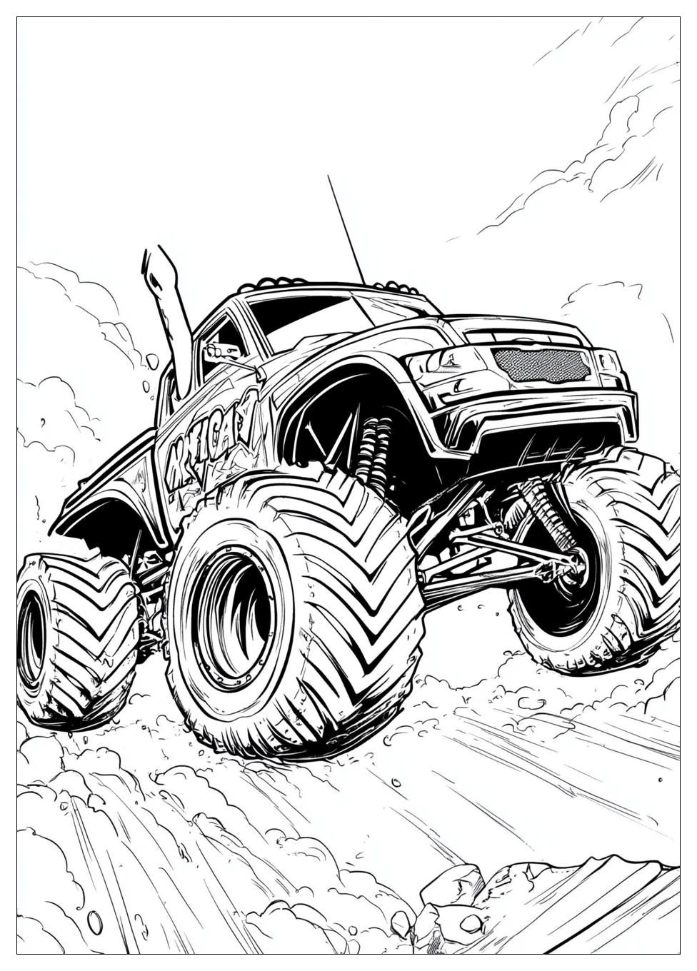 monster_jam_coloring_pages_14