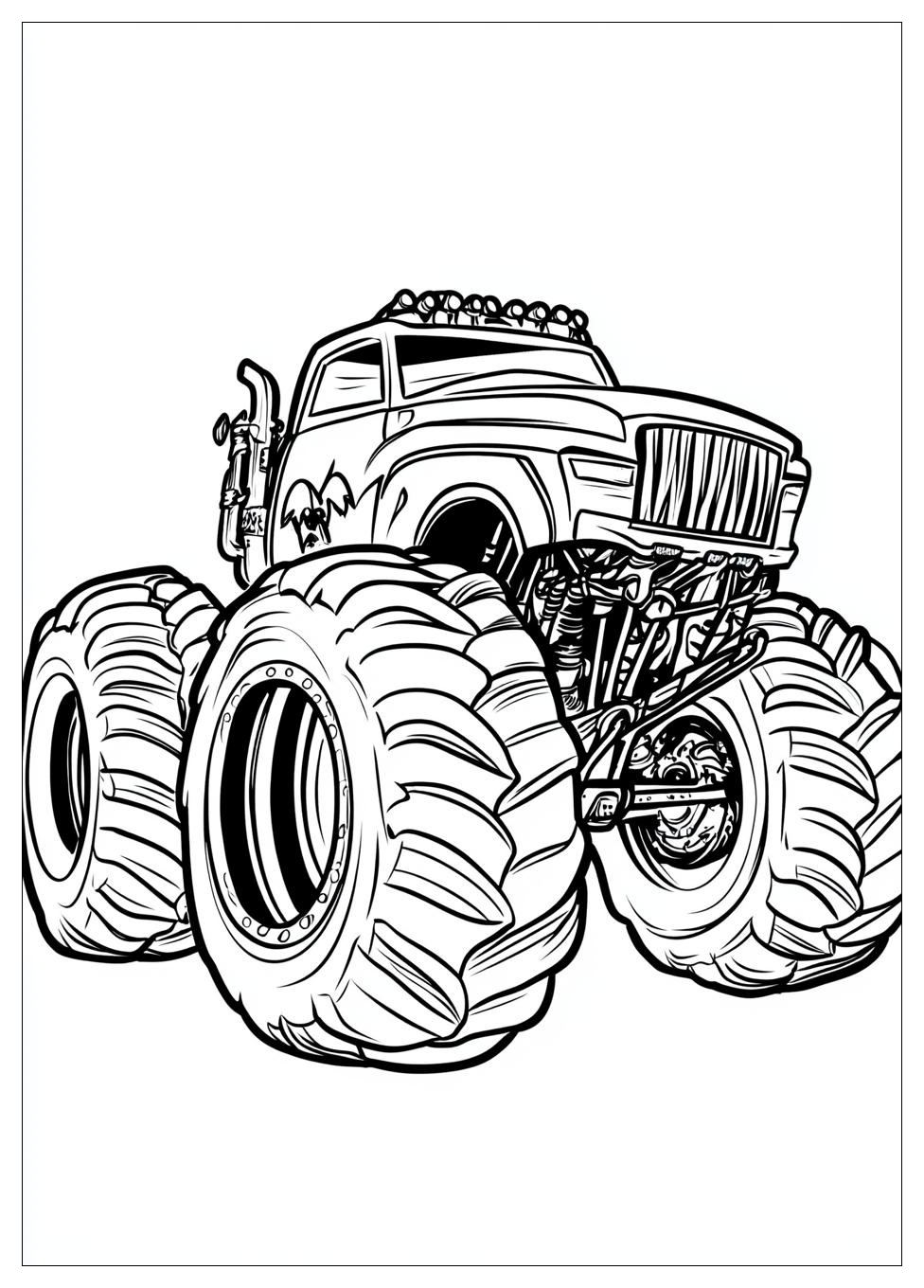 monster_jam_coloring_pages_15