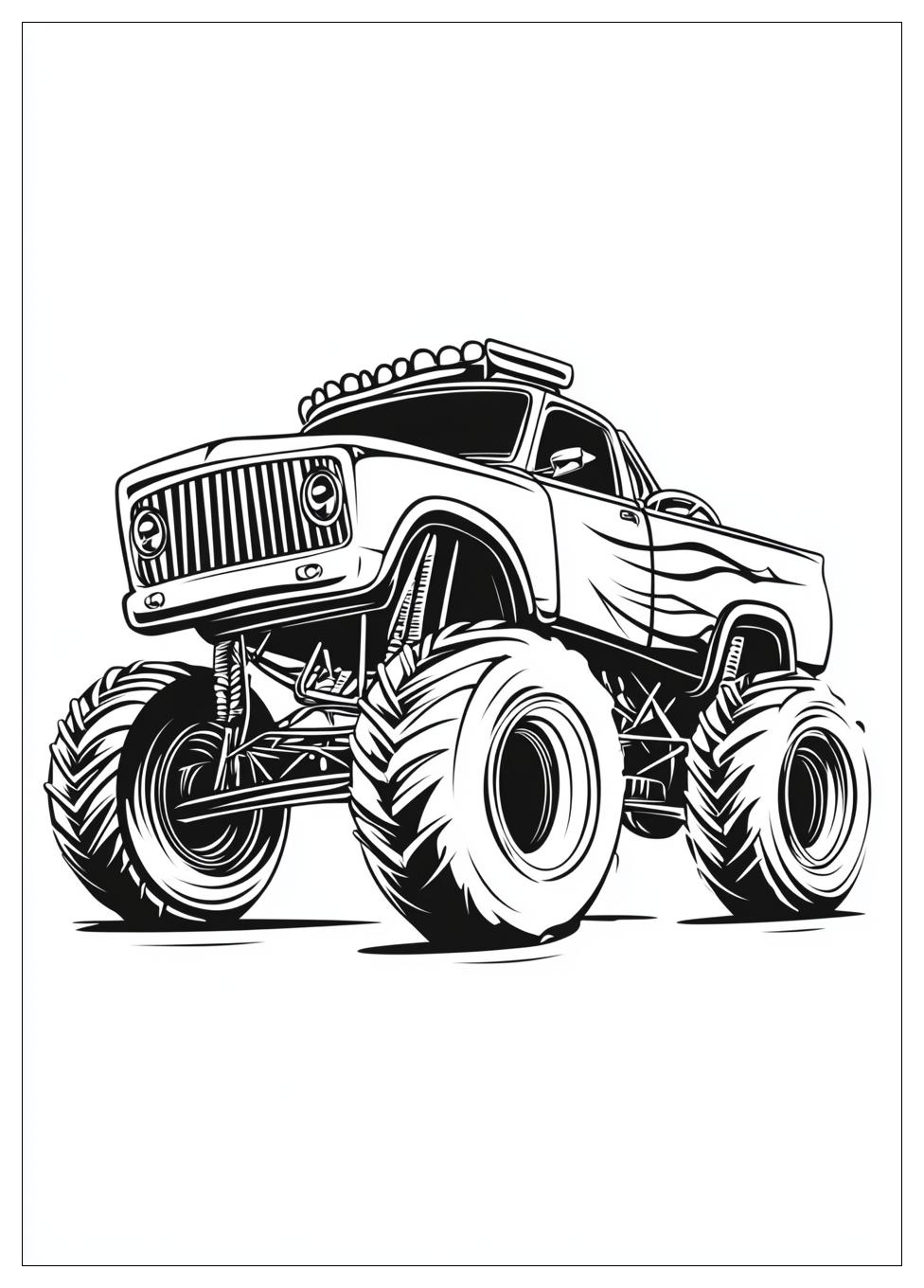 monster_jam_coloring_pages_16