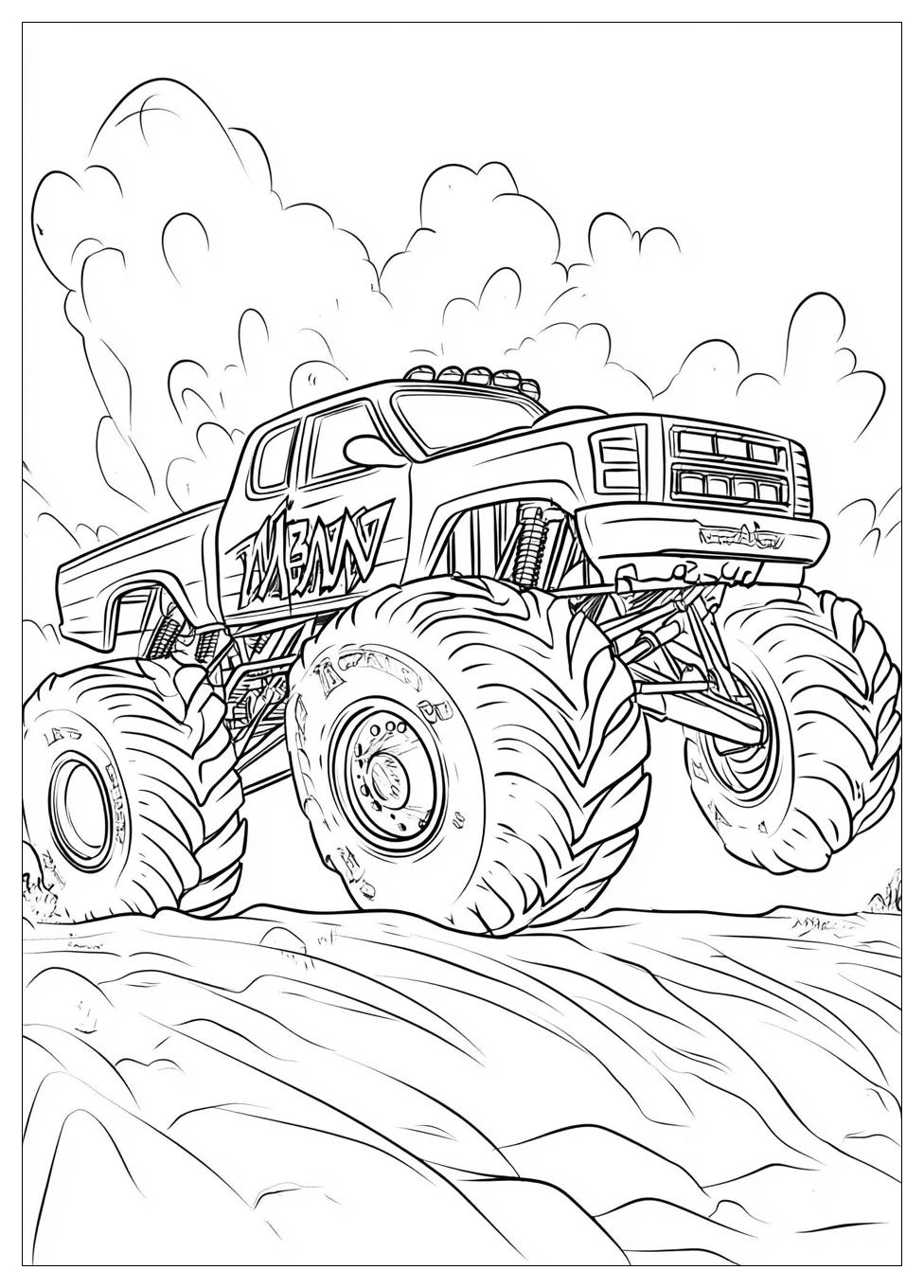 monster_jam_coloring_pages_17