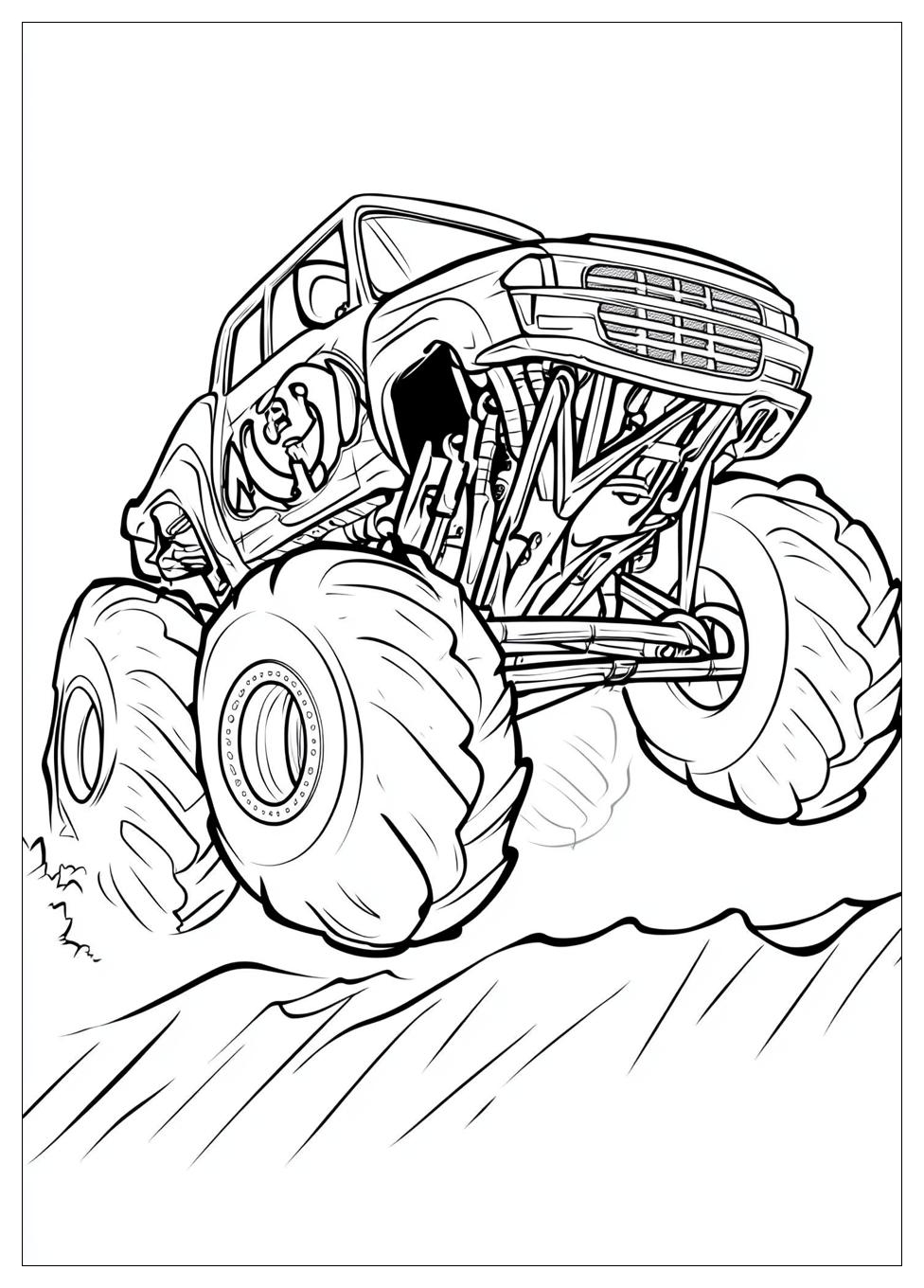 monster_jam_coloring_pages_18