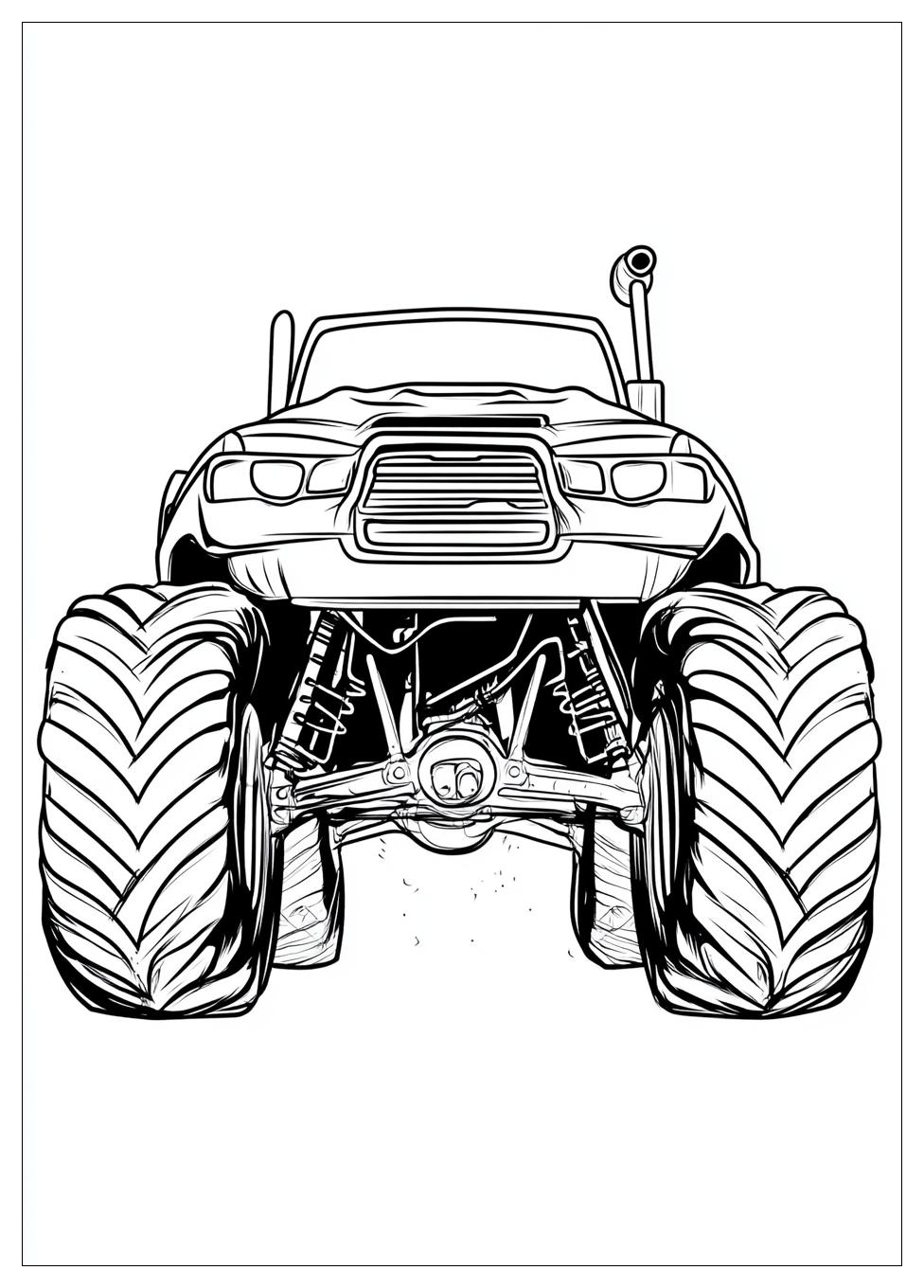 monster_jam_coloring_pages_19