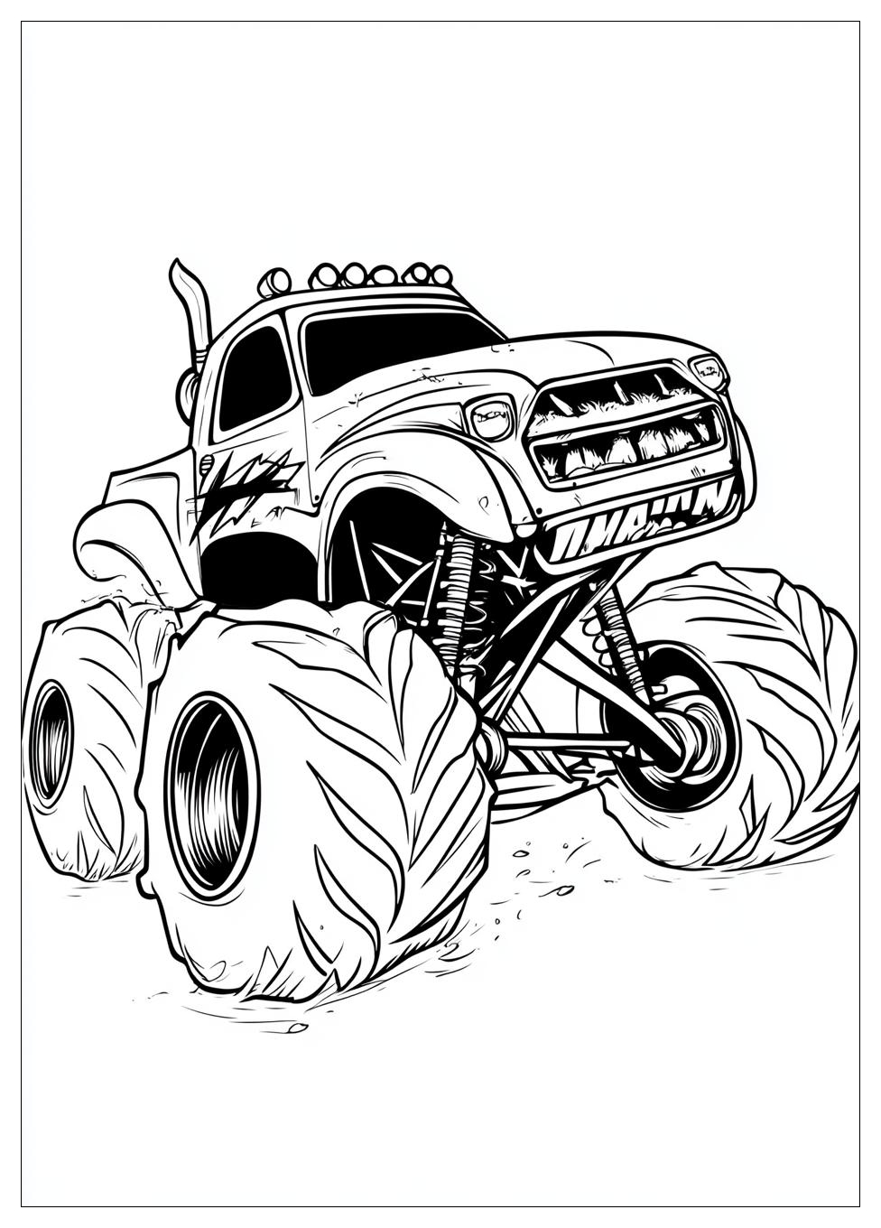 monster_jam_coloring_pages_2