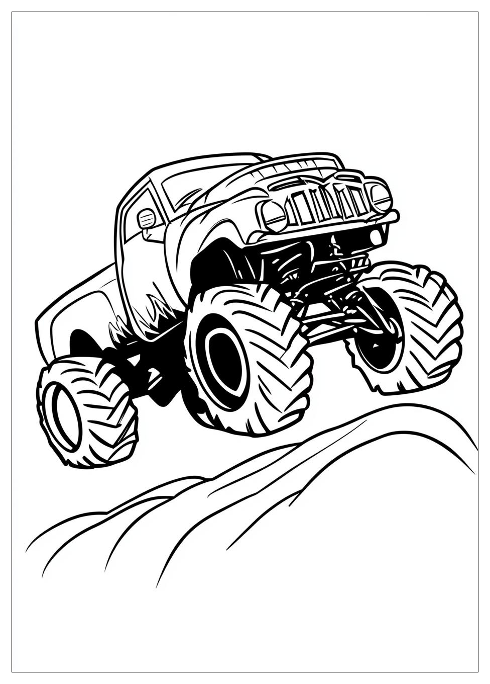 monster_jam_coloring_pages_20