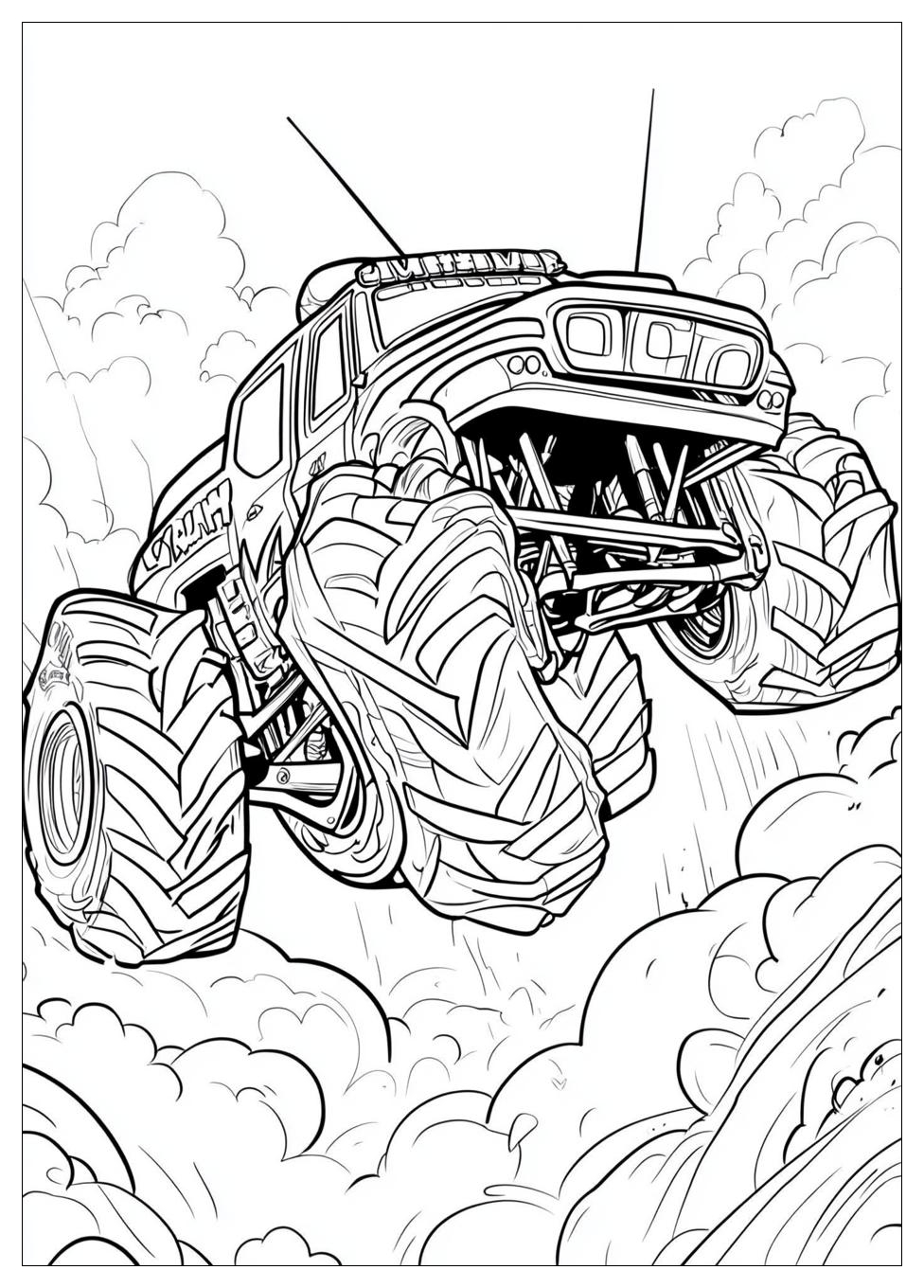 monster_jam_coloring_pages_21